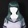 #8 Wig