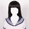 #1 wig