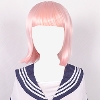 #1 wig
