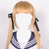 #1 wig