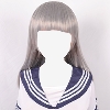 #1 wig