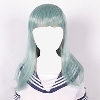 #1 wig