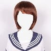 #1 wig-