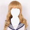 #1 wig