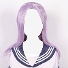 #1 wig