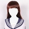 #1 wig