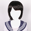 #1 wig