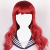 #1 wig
