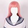 #1 wig