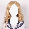 #1 wig