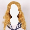 #1 wig