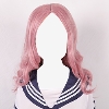 #1 wig
