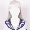 #1 wig