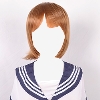 #1 wig