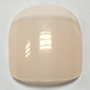 #1 Fingernail
