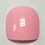 #2 Fingernail