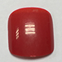 #6 Fingernail