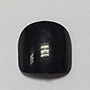#8 Fingernail