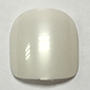 #10 Fingernail