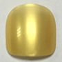 #12 Fingernail