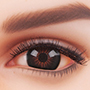 #1 eyes