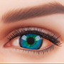 #5 eyes