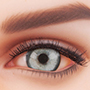 #6 eyes