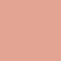 SE Light Tan Skin Love doll