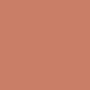 SE Dark Tan Skin Doll