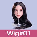 #1 wig-01
