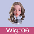 #6 wig