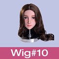 #10 wig
