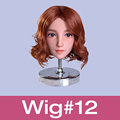 #12 wig
