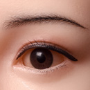 Yes Eyebrows And Eyelashes