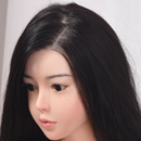 Human Hair Transplant