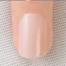 #1 Fingernail