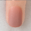 #10 Fingernail