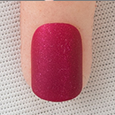 #11 Fingernail