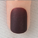 #12 Fingernail