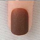 #13 Fingernail