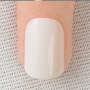 #3 Fingernail