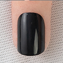 #4 Fingernail