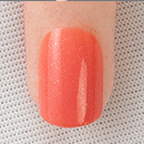 #5 Fingernail