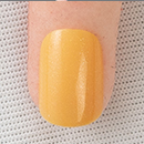 #6 Fingernail