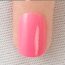 #9 Fingernail