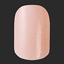#1 Toenail