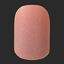 #10 Toenail