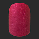 #11 Toenail