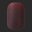 #12 Toenail