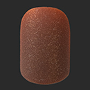 #13 Toenail